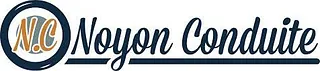 Eurl Noyon Conduite logo