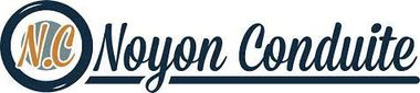 Eurl Noyon Conduite logo